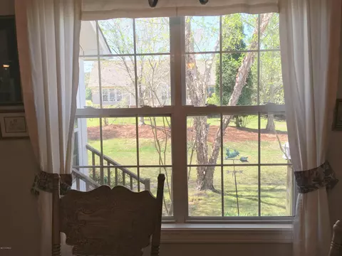 109 Fair Oaks Rd, Chocowinity, NC 27817 photo 19
