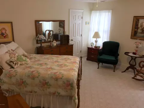 109 Fair Oaks Rd, Chocowinity, NC 27817 photo 30