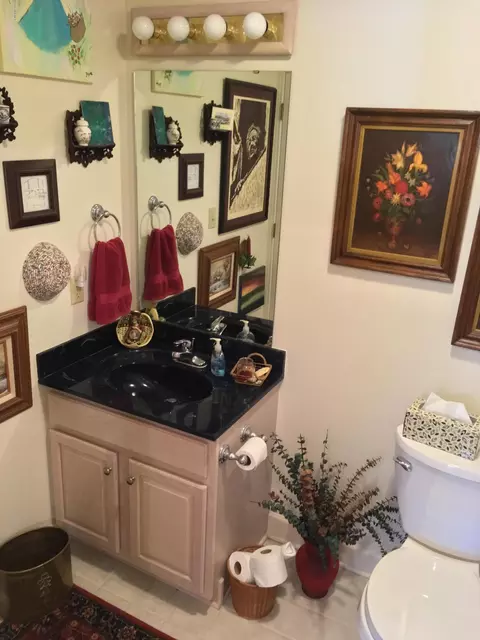 109 Fair Oaks Rd, Chocowinity, NC 27817 photo 39