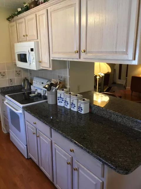109 Fair Oaks Rd, Chocowinity, NC 27817 photo 23