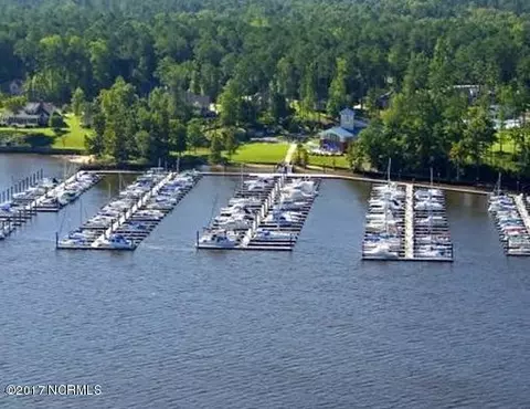 109 Fair Oaks Rd, Chocowinity, NC 27817 photo 60