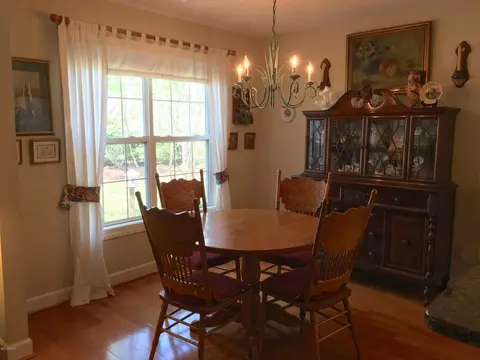 109 Fair Oaks Rd, Chocowinity, NC 27817 photo 15