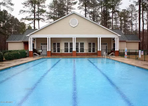 109 Fair Oaks Rd, Chocowinity, NC 27817 photo 66
