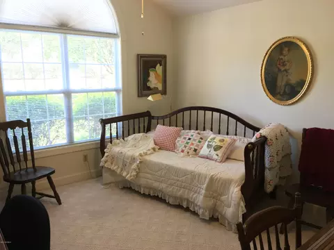 109 Fair Oaks Rd, Chocowinity, NC 27817 photo 37
