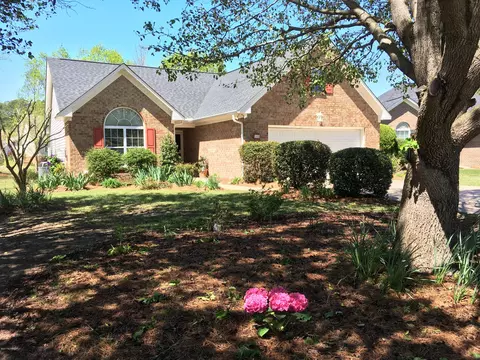 109 Fair Oaks Rd, Chocowinity, NC 27817 photo 3