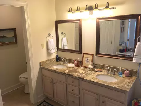 109 Fair Oaks Rd, Chocowinity, NC 27817 photo 34