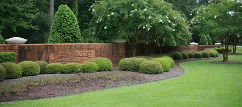 109 Fair Oaks Rd, Chocowinity, NC 27817 photo 55