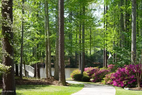 109 Fair Oaks Rd, Chocowinity, NC 27817 photo 65
