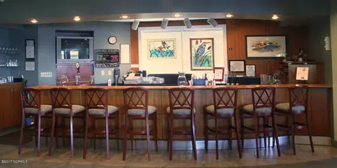 109 Fair Oaks Rd, Chocowinity, NC 27817 photo 58