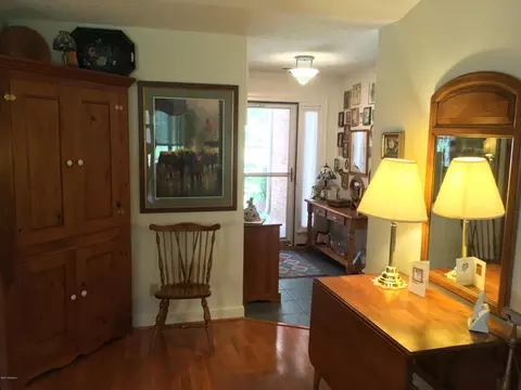 109 Fair Oaks Rd, Chocowinity, NC 27817 photo 8