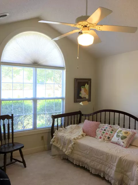 109 Fair Oaks Rd, Chocowinity, NC 27817 photo 38