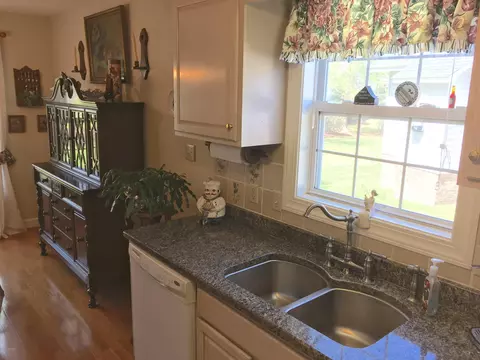 109 Fair Oaks Rd, Chocowinity, NC 27817 photo 25