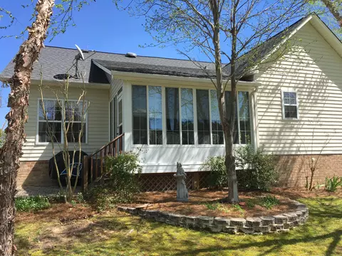 109 Fair Oaks Rd, Chocowinity, NC 27817 photo 49