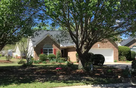 109 Fair Oaks Rd, Chocowinity, NC 27817 photo 2