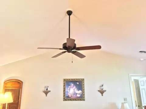 109 Fair Oaks Rd, Chocowinity, NC 27817 photo 14