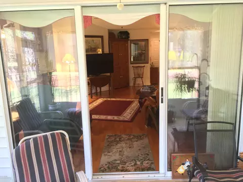 109 Fair Oaks Rd, Chocowinity, NC 27817 photo 45