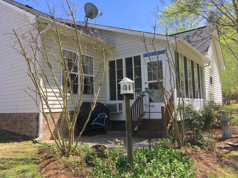 109 Fair Oaks Rd, Chocowinity, NC 27817 photo 48