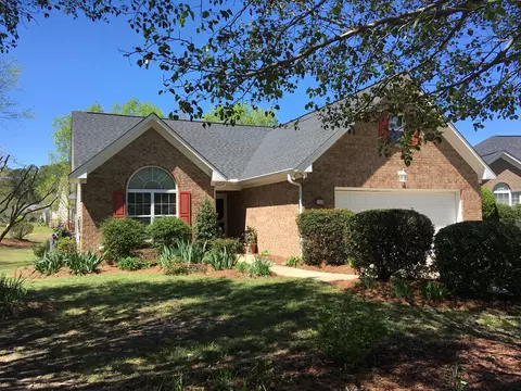 109 Fair Oaks Rd, Chocowinity, NC 27817 photo 1