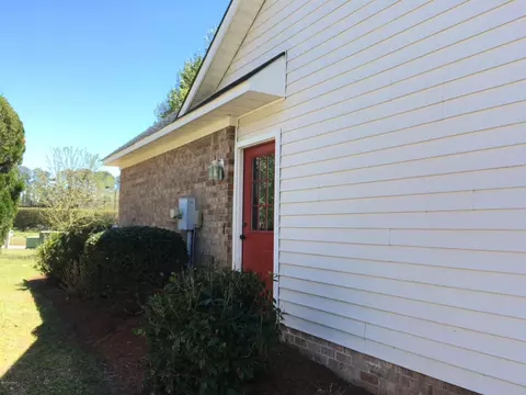 109 Fair Oaks Rd, Chocowinity, NC 27817 photo 51
