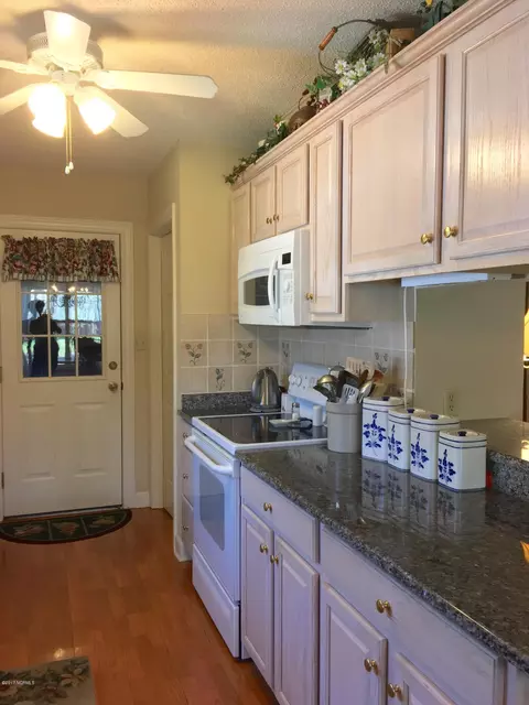 109 Fair Oaks Rd, Chocowinity, NC 27817 photo 22