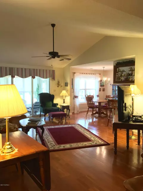 109 Fair Oaks Rd, Chocowinity, NC 27817 photo 7