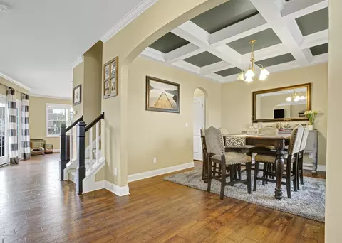 17 E Conolly Ct, Hampstead, NC 28443 photo 7