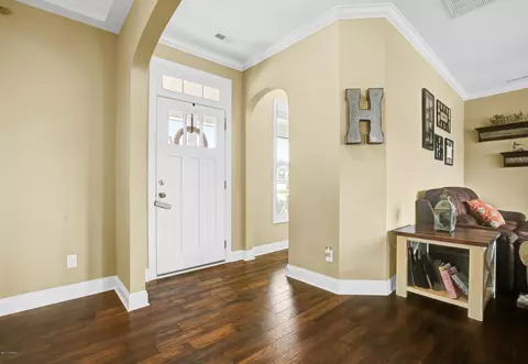 17 E Conolly Ct, Hampstead, NC 28443 photo 4