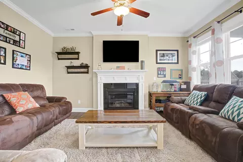 17 E Conolly Ct, Hampstead, NC 28443 photo 8