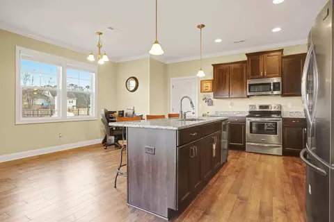 17 E Conolly Ct, Hampstead, NC 28443 photo 11