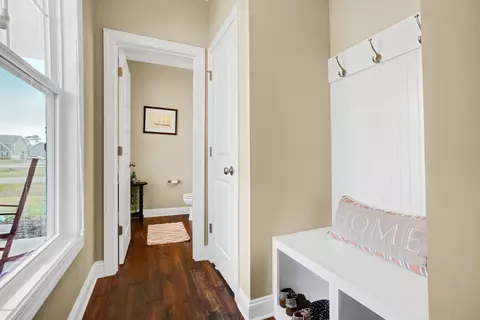 17 E Conolly Ct, Hampstead, NC 28443 photo 6