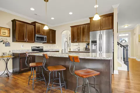 17 E Conolly Ct, Hampstead, NC 28443 photo 13