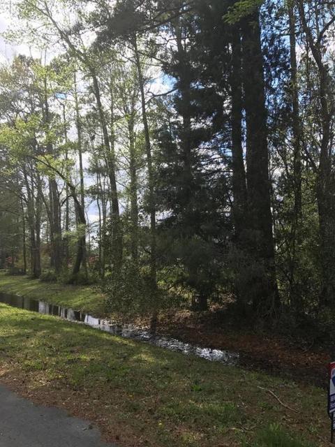 973 Becton Rd, Havelock, NC 28532 photo 7