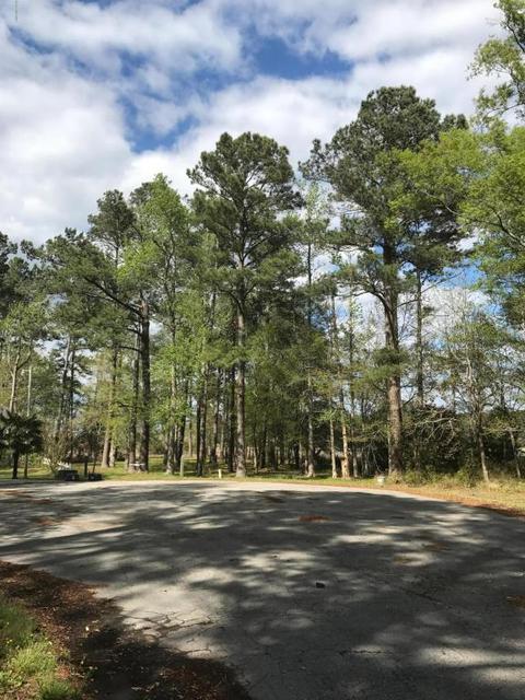 973 Becton Rd, Havelock, NC 28532 photo 9