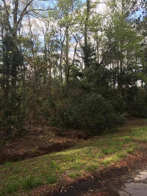 973 Becton Rd, Havelock, NC 28532 photo 2