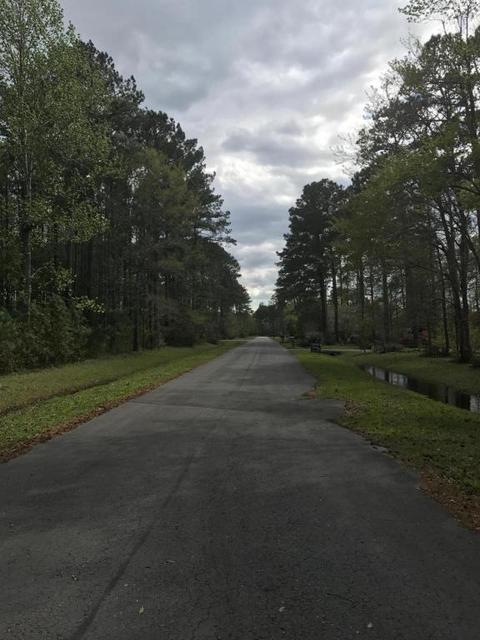 973 Becton Rd, Havelock, NC 28532 photo 11