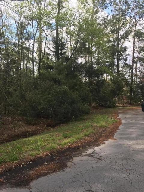 973 Becton Rd, Havelock, NC 28532 photo 12