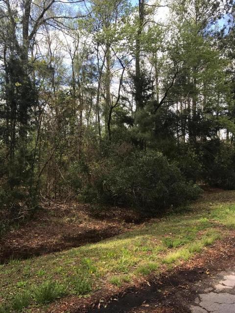 973 Becton Rd, Havelock, NC 28532 photo 13