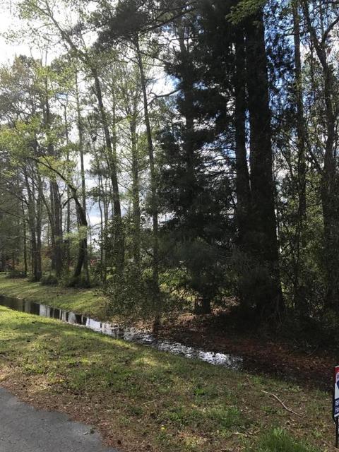 973 Becton Rd, Havelock, NC 28532 photo 4