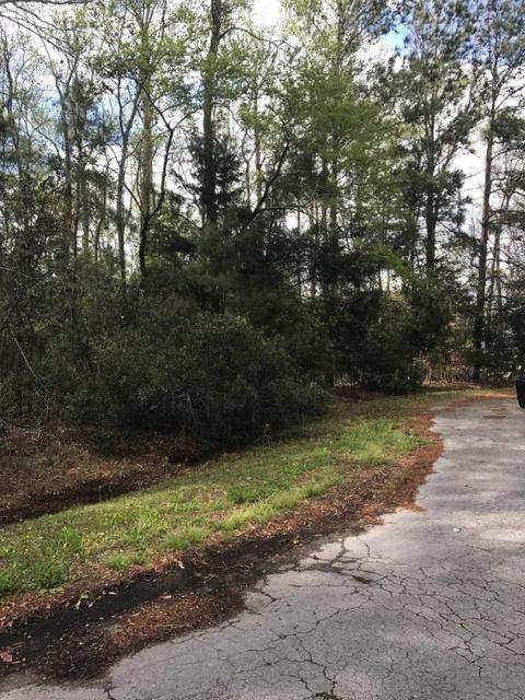 973 Becton Rd, Havelock, NC 28532 photo 15