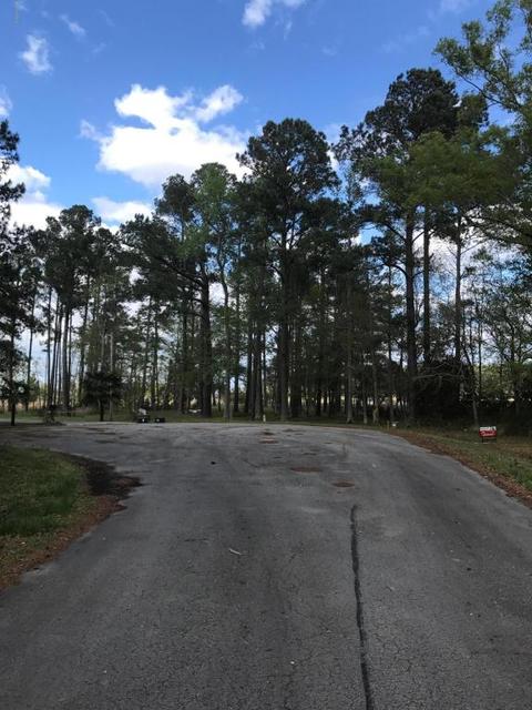 973 Becton Rd, Havelock, NC 28532 photo 14
