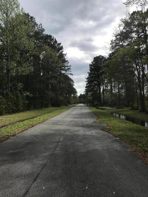 973 Becton Rd, Havelock, NC 28532 photo 3