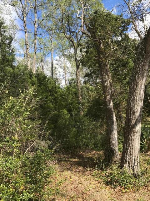 973 Becton Rd, Havelock, NC 28532 photo 8