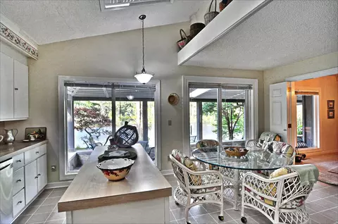 121 Ducks Way, New Bern, NC 28562 photo 14