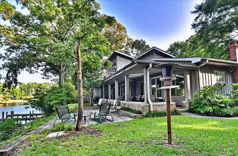 121 Ducks Way, New Bern, NC 28562 photo 1