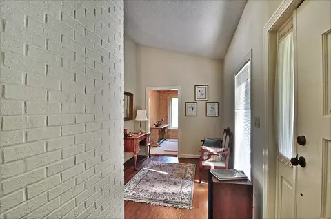 121 Ducks Way, New Bern, NC 28562 photo 4
