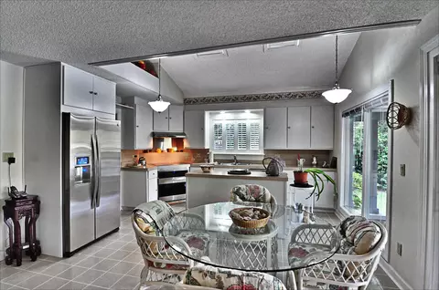 121 Ducks Way, New Bern, NC 28562 photo 12