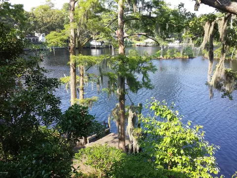 121 Ducks Way, New Bern, NC 28562 photo 43