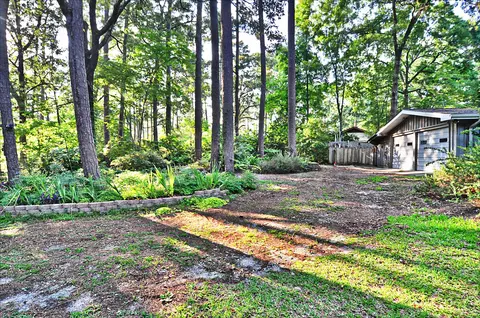 121 Ducks Way, New Bern, NC 28562 photo 41
