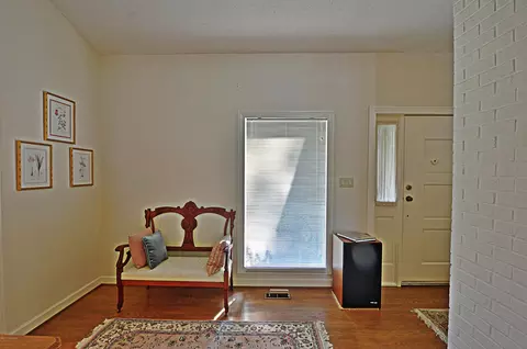 121 Ducks Way, New Bern, NC 28562 photo 5