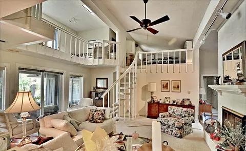 121 Ducks Way, New Bern, NC 28562 photo 9